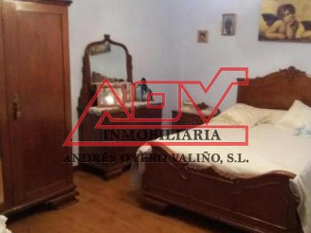 Piso Venta La Coruña