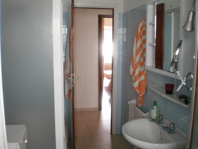 Piso Venta La Coruña