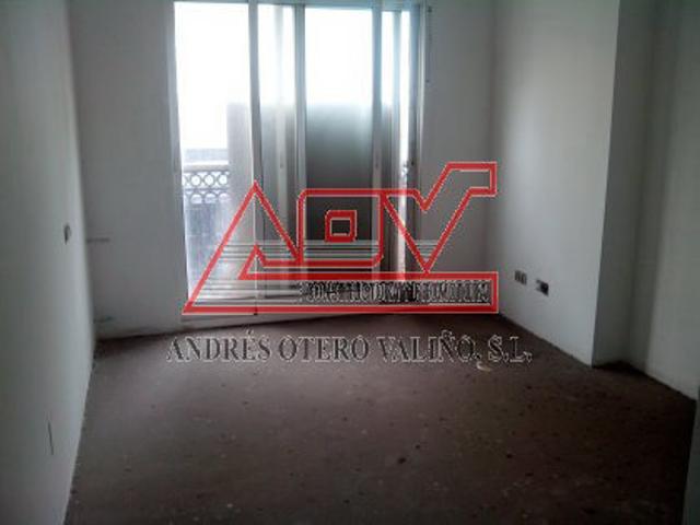Piso Venta La Coruña