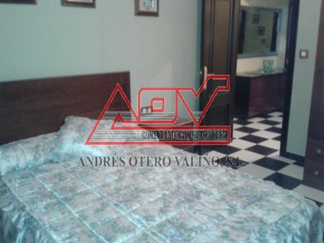 Piso Venta La Coruña