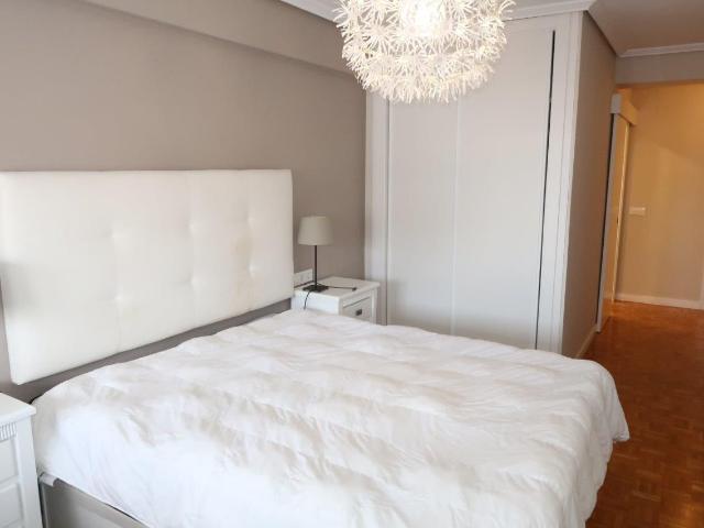 Piso Venta La Coruña