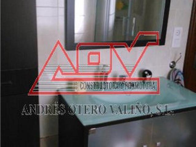 Piso Venta La Coruña