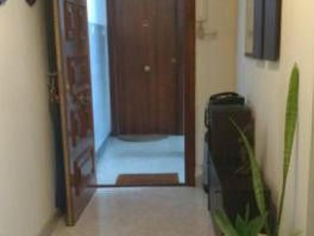 Piso Venta La Coruña