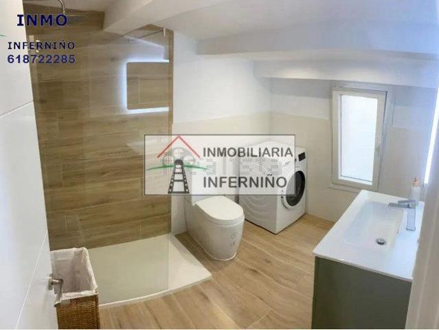 Piso Venta La Coruña
