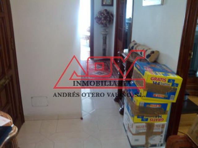 Piso Venta La Coruña