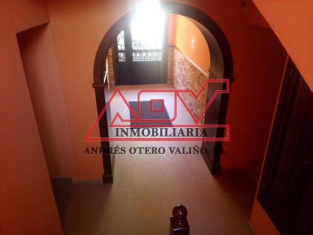 Piso Venta La Coruña
