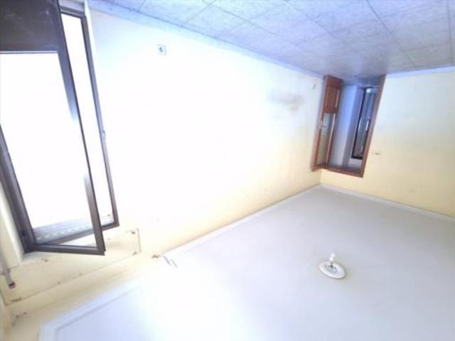 Piso Venta La Fuente de San Esteban, La Fuente de San Esteban