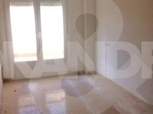 Piso Venta La Fuente de San Esteban, La Fuente de San Esteban