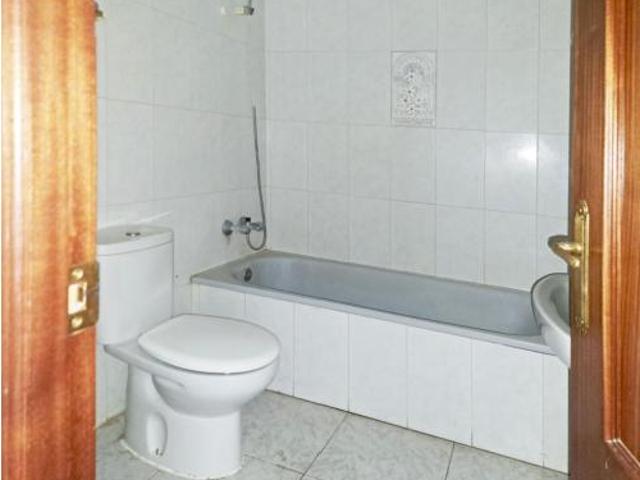 Piso Venta La Fuente de San Esteban, La Fuente de San Esteban
