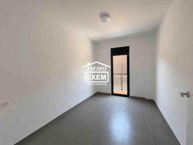 Piso Venta La Fuliola, Boldú