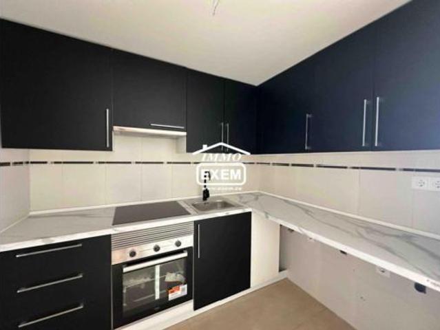 Piso Venta La Fuliola, Boldú