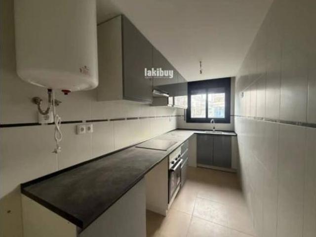 Piso Venta La Fuliola, La Fuliola