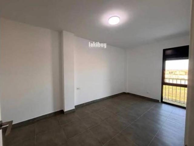 Piso Venta La Fuliola, La Fuliola