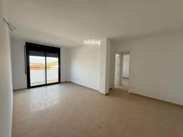Piso Venta La Fuliola, La Fuliola