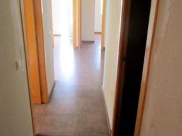 Piso Venta La Font de la Figuera, La Font de la Figuera