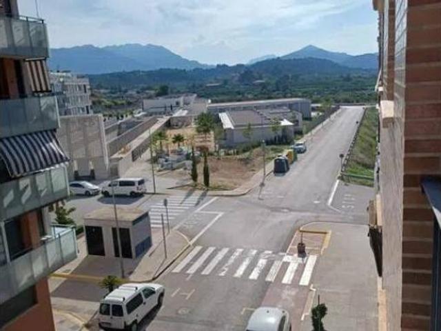 Piso Venta La Font d'en Carròs, La Font d'en Carròs