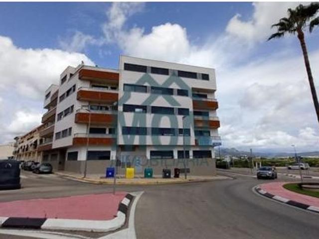 Piso Venta La Font d'en Carròs, La Font d'en Carròs