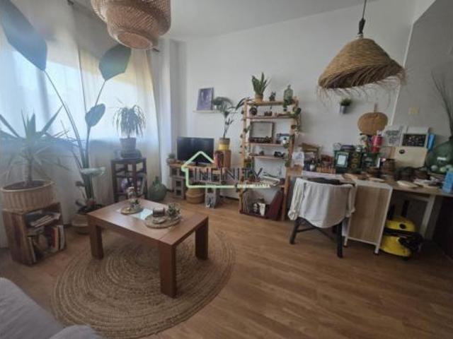 Piso Venta La Font d'en Carròs, La Font d'en Carròs