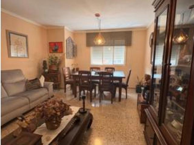 Piso Venta La Font d'en Carròs, La Font d'en Carròs