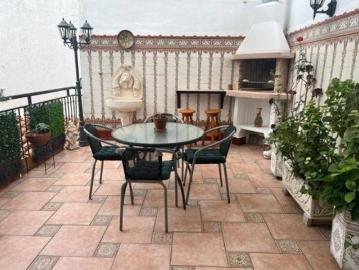 Piso Venta La Font d'en Carròs, La Font d'en Carròs