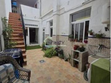 Piso Venta La Font d'en Carròs, La Font d'en Carròs