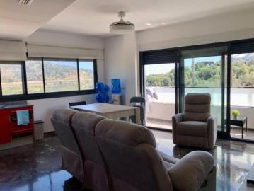 Piso Venta La Font d'en Carròs, La Font d'en Carròs