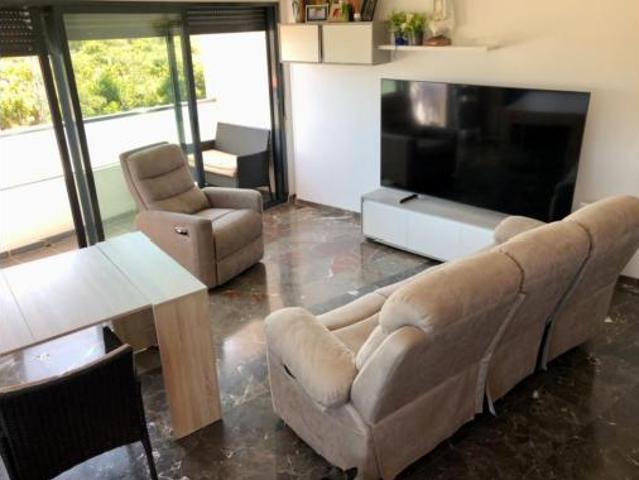 Piso Venta La Font d'en Carròs, La Font d'en Carròs