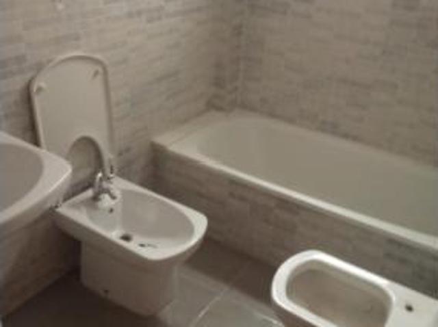 Piso Venta La Font d'en Carròs, La Font d'en Carròs