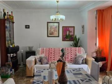 Piso Venta La Font d'en Carròs, La Font d'en Carròs