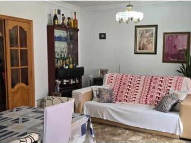 Piso Venta La Font d'en Carròs, La Font d'en Carròs