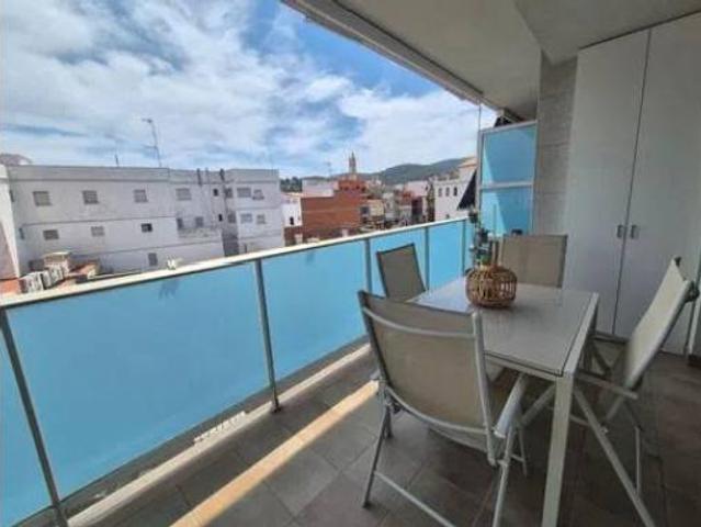Piso Venta La Font d'en Carròs, La Font d'en Carròs
