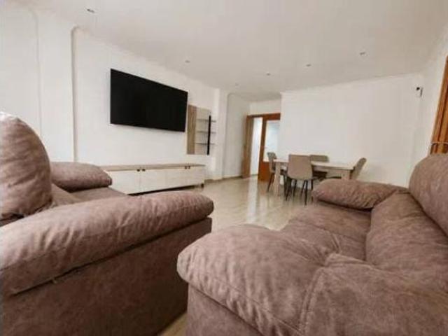 Piso Venta La Font d'en Carròs, La Font d'en Carròs