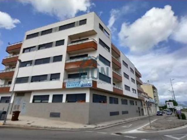 Piso Venta La Font d'en Carròs, La Font d'en Carròs