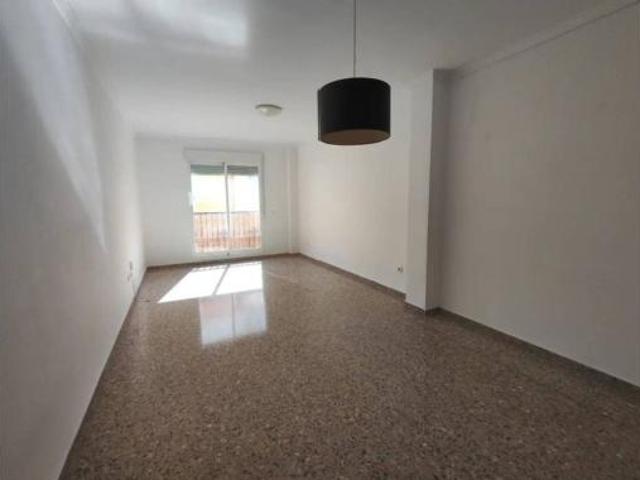 Piso Venta La Font d'en Carròs, La Font d'en Carròs