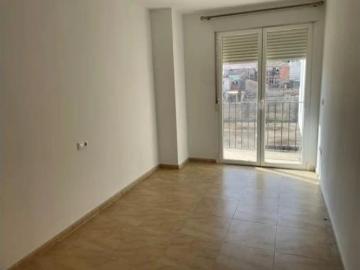 Piso Venta La Font d'en Carròs, La Font d'en Carròs