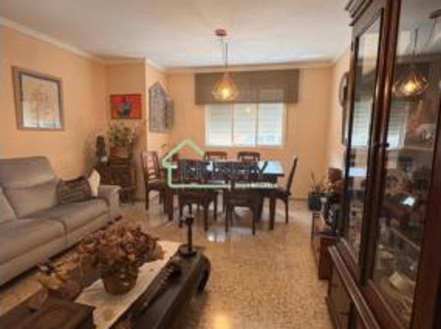 Piso Venta La Font d'en Carròs, La Font d'en Carròs