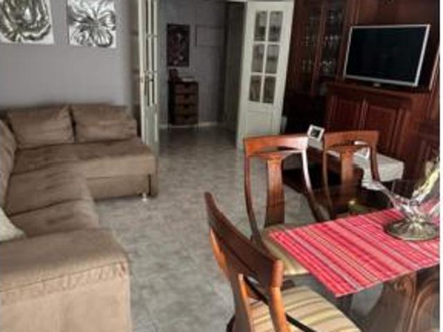 Piso Venta La Font d'en Carròs, La Font d'en Carròs