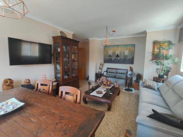 Piso Venta La Font d'en Carròs, La Font d'en Carròs