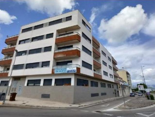 Piso Venta La Font d'en Carròs, La Font d'en Carròs