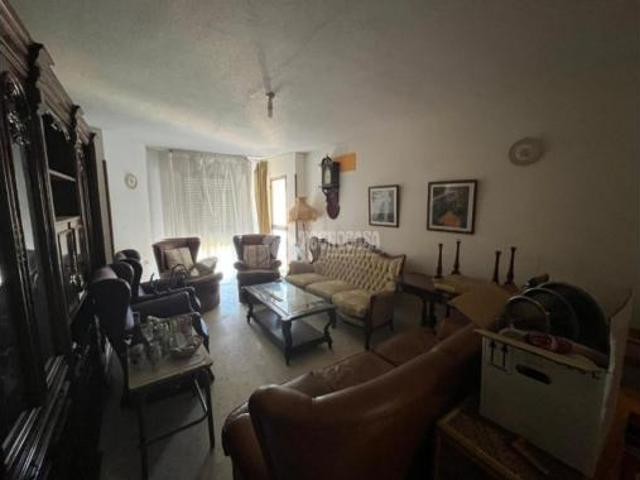 Piso Venta La Guardia de Jaén, La Guardia de Jaén