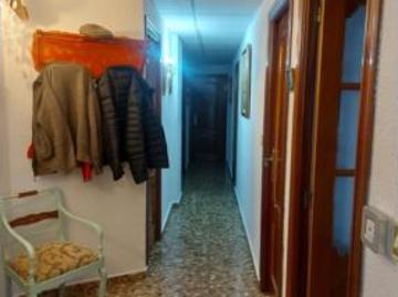 Piso Venta La Guardia de Jaén, La Guardia de Jaén