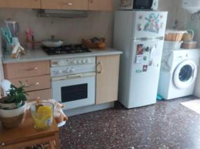 Piso Venta La Guardia de Jaén, La Guardia de Jaén