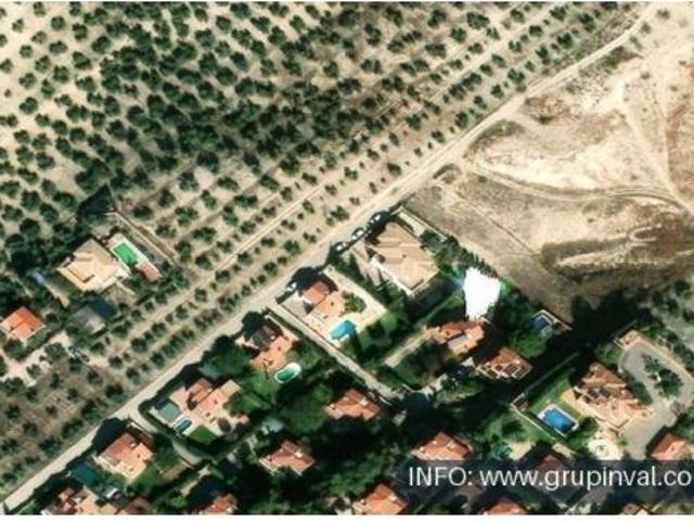 Piso Venta La Guardia de Jaén, La Guardia de Jaén