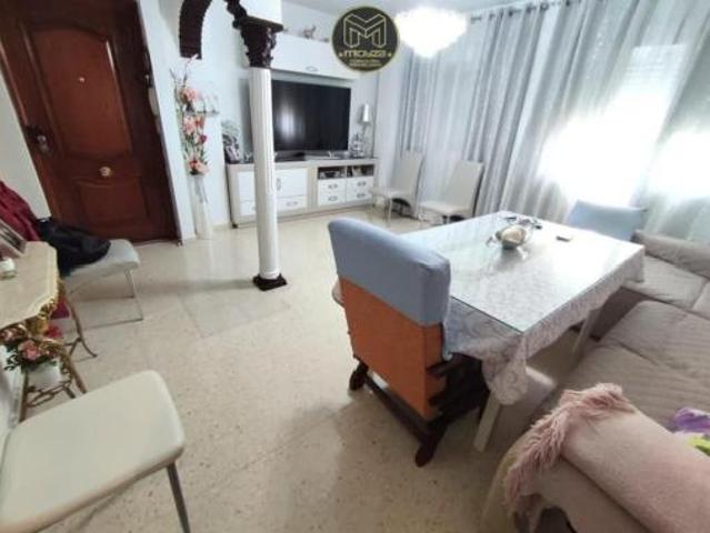 Piso Venta La Guardia de Jaén, La Guardia de Jaén