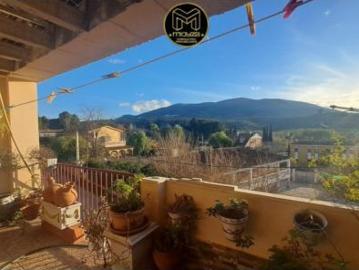 Piso Venta La Guardia de Jaén, La Guardia de Jaén