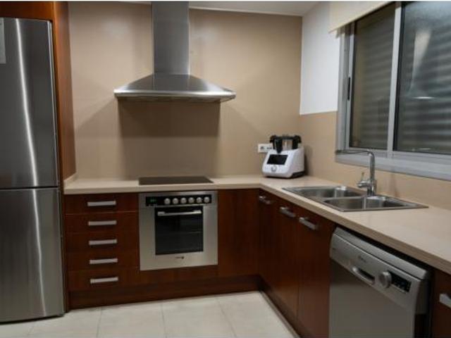 Piso Venta La Garriga, La Garriga
