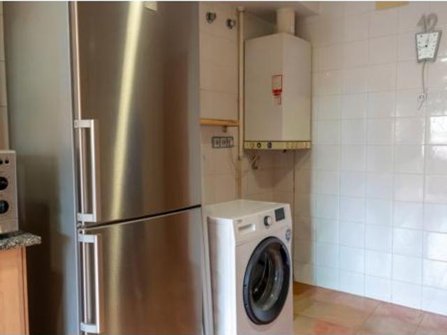 Piso Venta La Garriga, La Garriga