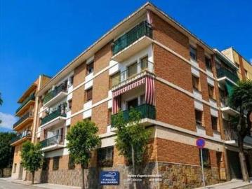 Piso Venta La Garriga, La Garriga