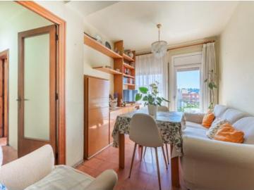 Piso Venta La Garriga, La Garriga