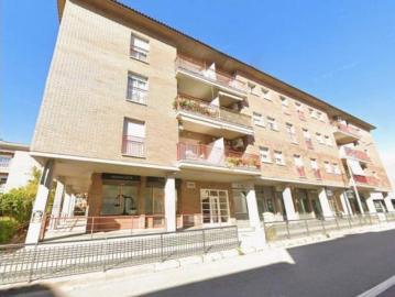 Piso Venta La Garriga, La Garriga
